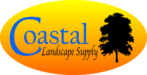 Coastal Landscape Supply